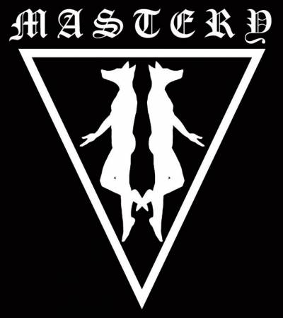 logo Mastery (USA)